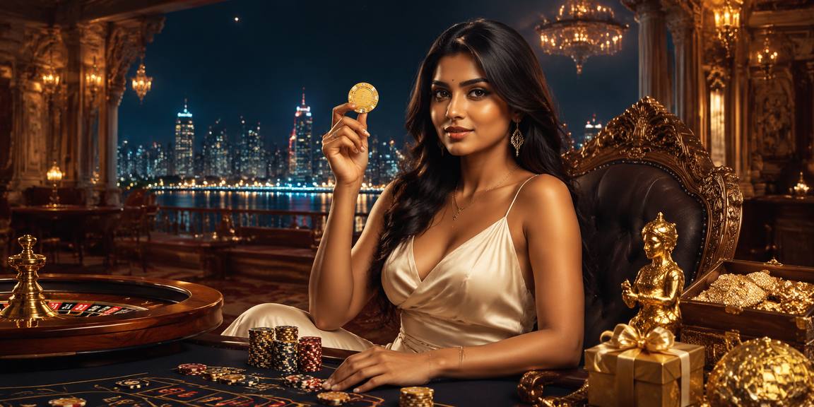 4637 লাইভ মেগা রুলেট কী এবং কীভাবে এটি কাজ করে