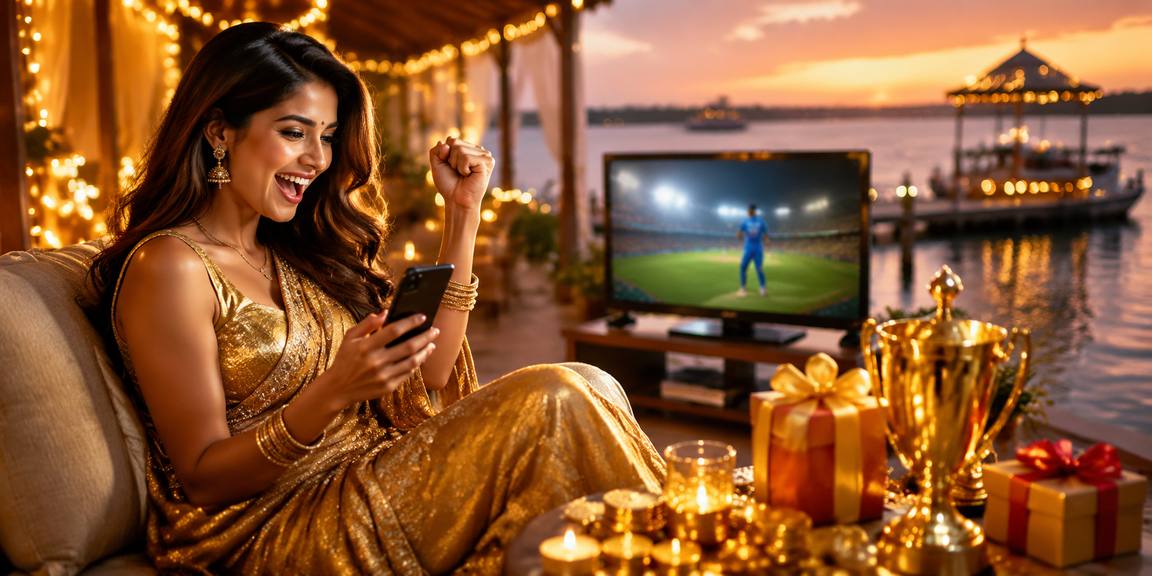 4637 mobile gaming
